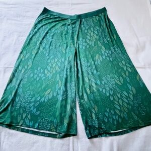 Gudrun Sjoden Ankle Pant XXL